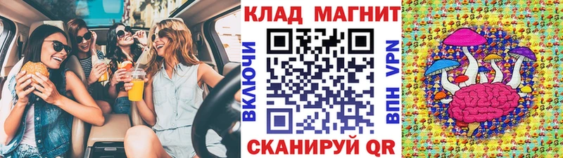 Виды наркотиков купить Рыбинск Cocaine  hydra сайт  МЕФ  СК  Метамфетамин  МАРИХУАНА  ГАШИШ  АМФЕТАМИН 