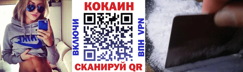 наркотики Рыбинск COCAIN Fish Scale