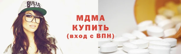 a pvp Алексеевка